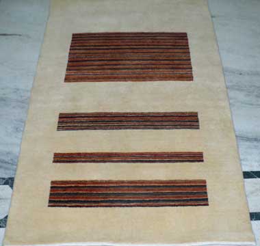 Lori Rugs