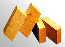 Mica Insulation Bricks
