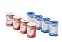 RMA Flux Cored Solder Wire