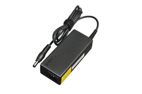 Laptop Adapter