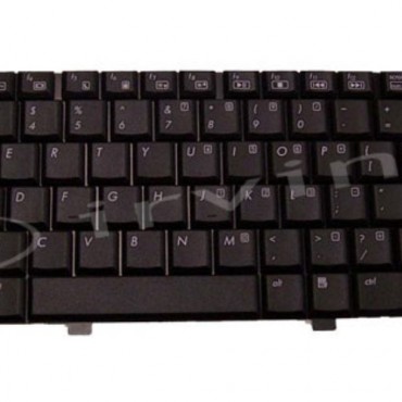 Laptop Keyboard