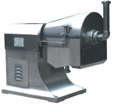 Fruit Juice Centrifugal Machine, Vegetable Juice Centrifugal Machine