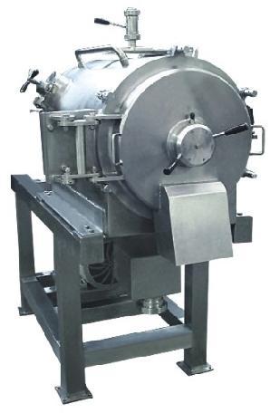 Pulping Machine, Refining Machine