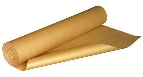Lower GSM Kraft Paper Rolls, Feature : Waterproof