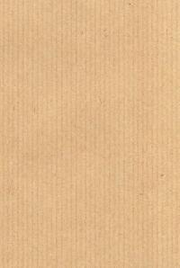 Ribbed Kraft Paper Rolls, Feature : Moisture Proof, Reliable - Durable - Low Cost