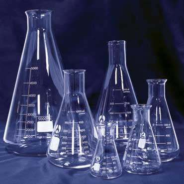 Conical Flask