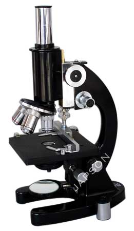 Medical Microscope