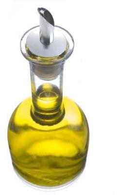 Bomix (Germany) Release Agent