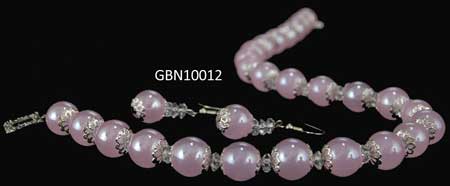 Glass Beads : Gbn10012