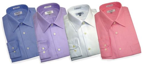 Men Formal Shirts