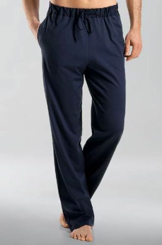 Mens Track Pant