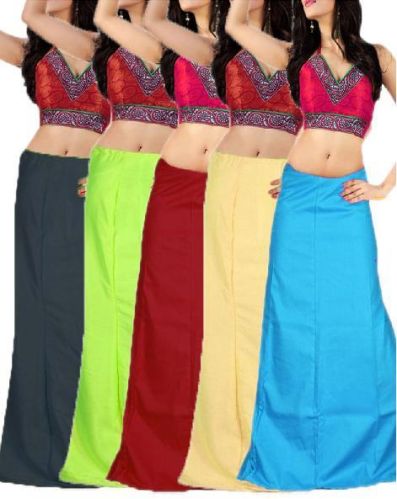 Saree Petticoat