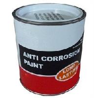 Anti Corrosive Paints