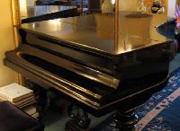 Wood Lacquers, Purity : High Gloss Finish, Professional Grade