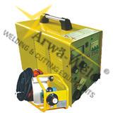 Inverter MIG Welding Machine