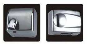 Automatic Hand Dryers