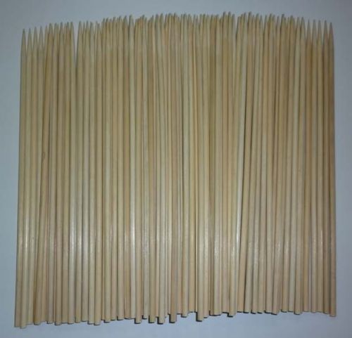 Bamboo Chopsticks
