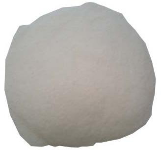 Pregelatinized Starch