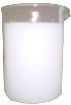 Silicone Defoamer