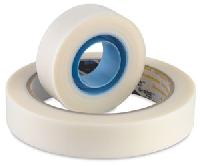 Polypropylene Transparent Tape, Design : Plain