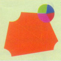 Mathematics Laboratory Equipment