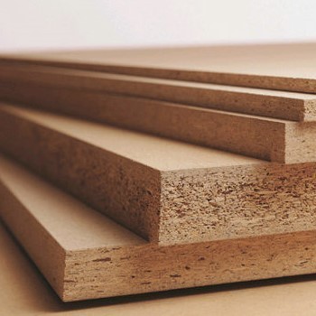 Leo Classic Plain Particle Boards, Size : 8x4', 8x6', 8x3', 9x6', 9x3', 6x4', 6x3', 6x2.5'