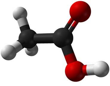 Acetic Acid