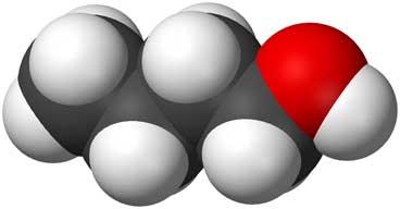 N-Butanol