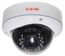 T3OIP 200D CCTV Camera