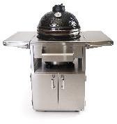 Polished Stainless Steel Grills, Thickness : 20-30mm