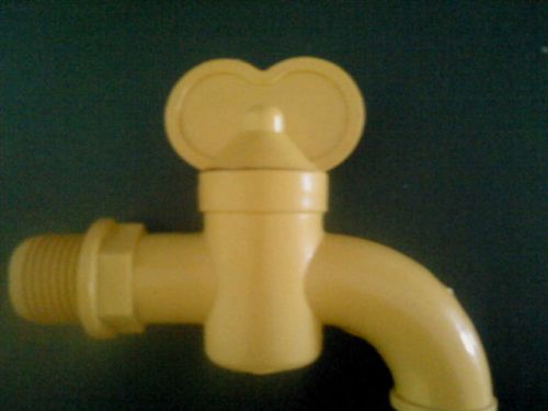 Plastic Pipe Fittings