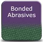 Bonded Abrasive