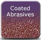 Coated Abrasives