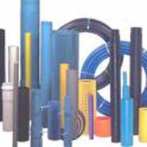 Upvc pipes, Certification : ISI Certified