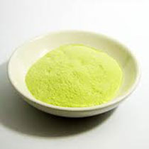 Cucumber Powder, Style : Dried