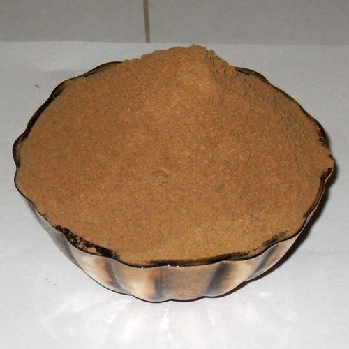 Sawdust Powder, Certification : Iso 9001:2008