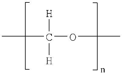 Paraformaldehyde 96%, Purity : 95%