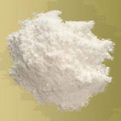 Perchloroethylene, For Industrial, Purity : 99%