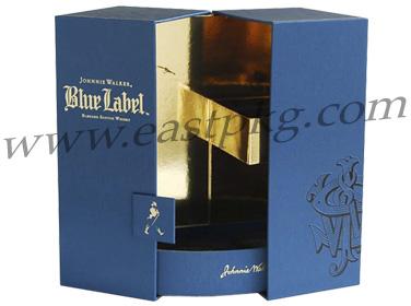 Wine Box