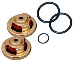 AC Valve Kit