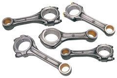 Connecting Rod