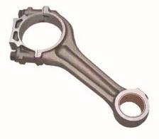 Auto Connecting Rod