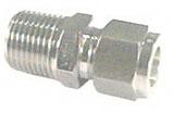 Male Connector