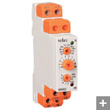 Programmable Digital Timer