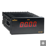 RPM Meter