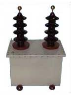 AC DC High Voltage Breakdown Testers