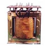 Industrial Transformer (IT - 004)