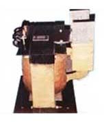 Industrial Transformer (IT - 005)