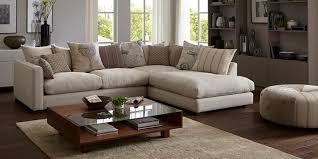 L Shape Sofa