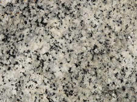 Granite Stone